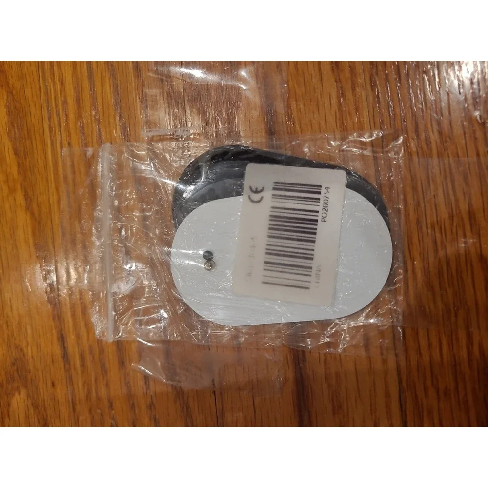 RoHS NECK RELAX PERSONAL‎ ELECTRIC MASSAGE DEVICE